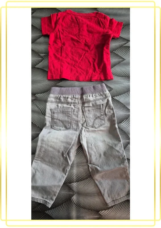 Ensemble – photo 2